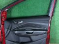 дверь передняя правая Ford Escape 3 поколение C520 2014, 1.6 л., бензин, АКПП, красный, передний привод - фото №5