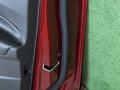 дверь передняя правая Ford Escape 3 поколение C520 2014, 1.6 л., бензин, АКПП, красный, передний привод - фото №8