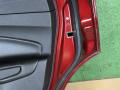 дверь задняя правая Ford Escape 3 поколение C520 2014, 1.6 л., бензин, АКПП, красный, передний привод - фото №8