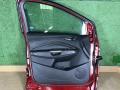 дверь передняя левая Ford Escape 3 поколение C520 2014, 1.6 л., бензин, АКПП, красный, передний привод - фото №4