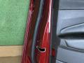 дверь передняя левая Ford Escape 3 поколение C520 2014, 1.6 л., бензин, АКПП, красный, передний привод - фото №7