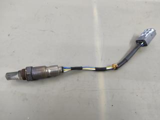 лямбда-зонд Mazda CX-9 2 поколение TC 2017, 2.5 л., PY-VPS, бензин, АКПП, серый, передний привод, PY8V188G1, UAA0001MD023