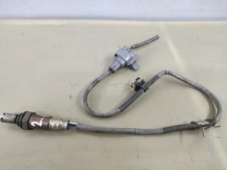 лямбда-зонд Mazda CX-9 2 поколение TC 2017, 2.5 л., PY-VPS, бензин, АКПП, серый, передний привод, PY8VSMCJ, 07T19