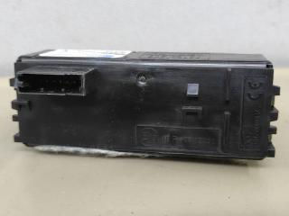 блок комфорта Ford Fusion (USA) 2 поколение 2013, 1.6 л., бензин, АКПП, белый перламутр, седан, передний привод, DS7T18D816AJ