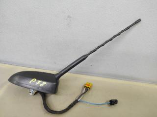 антенна Ford Fusion (USA) 2 поколение 2013, 1.6 л., бензин, АКПП, белый перламутр, седан, передний привод, DS7T19G461BD