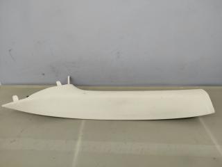 обшивка стойки Ford Fusion (USA) 2 поколение 2013, 1.6 л., бензин, АКПП, белый перламутр, седан, передний привод, DS73F03199A