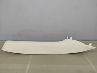 обшивка стойки Ford Fusion (USA) 2 поколение 2013, 1.6 л., бензин, АКПП, белый перламутр, седан, передний привод, DS73F03198A