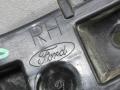 Крепление бампера заднего Ford Fusion (USA) 2 поколение 2013, 1.6 л., бензин, АКПП, белый перламутр, седан, передний привод, DS7317A881A - фото №5