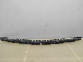 Крепление бампера заднего Ford Fusion (USA) 2 поколение 2013, 1.6 л., бензин, АКПП, белый перламутр, седан, передний привод, DS7317B861AB