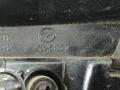 фонарь крышки багажника левый Mazda CX-9 2 поколение TC 2020, 2.5 л., PY-VPS, бензин, АКПП, внедорожник 5 дв., полный привод, TK50513G0 - фото №7