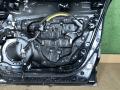 дверь передняя правая Mazda CX-9 2 поколение TC 2020, 2.5 л., PY-VPS, бензин, АКПП, внедорожник 5 дв., полный привод - фото №6