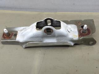 кронштейн (крепление) Ford Fusion (USA) 2 поколение 2013, 1.6 л., бензин, АКПП, белый перламутр, седан, передний привод, F2701, F2701L