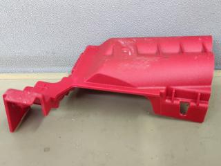 крышка клеммы аккумулятора BMW X3 G01 2019, 61149348970