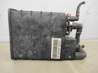 адсорбер Ford Escape 3 поколение C520 2014, 1.6 л., бензин, АКПП, красный, передний привод, DG939E857B