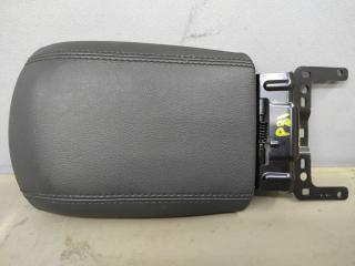 подлокотник Ford Escape 3 поколение C520 2014, 1.6 л., бензин, АКПП, красный, передний привод