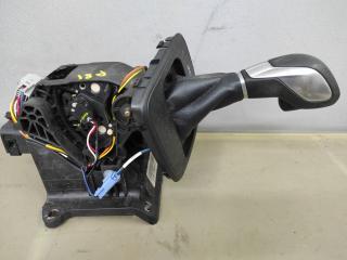 кулиса Ford Escape 3 поколение C520 2014, 1.6 л., бензин, АКПП, красный, передний привод, EJ5P7K004K