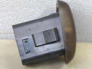 датчик света Ford Escape 3 поколение C520 2014, 1.6 л., бензин, АКПП, красный, передний привод, AM5T19E863AC