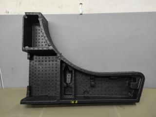 ниша запасного колеса Ford Escape 3 поколение C520 2014, 1.6 л., бензин, АКПП, красный, передний привод, CJ54S11169CE