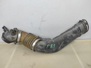 гофра инжектора Ford Escape 3 поколение C520 2014, 1.6 л., бензин, АКПП, красный, передний привод, CV619R504DF