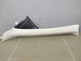 обшивка стойки Ford Escape 3 поколение C520 2014, 1.6 л., бензин, АКПП, красный, передний привод, EJ54S03199ABW