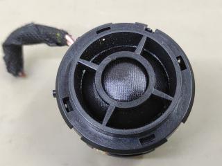 динамик Ford Escape 3 поколение C520 2014, 1.6 л., бензин, АКПП, красный, передний привод, 8A6T18808BB