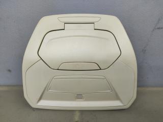 очечник Ford Escape 3 поколение C520 2014, 1.6 л., бензин, АКПП, красный, передний привод, 156226100