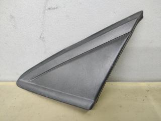 Накладка крыла (уголок зеркала) переднего левая Ford Escape 3 поколение C520 2014, 1.6 л., бензин, АКПП, красный, передний привод, CJ54S16003ADW