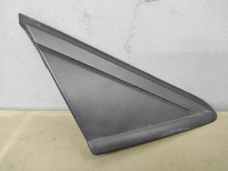 Накладка крыла (уголок зеркала) переднего правая Ford Escape 3 поколение C520 2014, 1.6 л., бензин, АКПП, красный, передний привод, CJ54S16004ADW