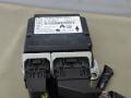 блок AirBag Ford Escape 3 поколение C520 2014, 1.6 л., бензин, АКПП, красный, передний привод, CJ5T14B321AH - фото №3