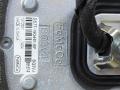 антенна Ford Escape 3 поколение C520 2014, 1.6 л., бензин, АКПП, красный, передний привод, DS7T19G461BF - фото №3
