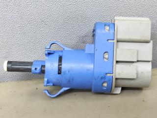 датчик (прочие) Ford Escape 3 поколение C520 2014, 1.6 л., бензин, АКПП, красный, передний привод, 8T4T9G854AA