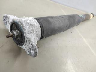 амортизатор задний правый Ford Escape 3 поколение C520 2014, 1.6 л., бензин, АКПП, красный, передний привод, CV6118080