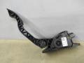 педаль Ford Escape 3 поколение C520 2014, 1.6 л., бензин, АКПП, красный, передний привод, CV619F836GB - фото №3