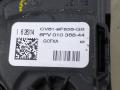 педаль Ford Escape 3 поколение C520 2014, 1.6 л., бензин, АКПП, красный, передний привод, CV619F836GB - фото №4