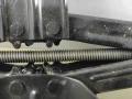 домкрат Ford Escape 3 поколение C520 2014, 1.6 л., бензин, АКПП, красный, передний привод - фото №5