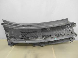 дождевик Mazda CX-9 2 поколение TC 2020, 2.5 л., PY-VPS, бензин, АКПП, внедорожник 5 дв., полный привод, TK48507R1