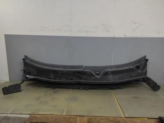 дождевик Mazda CX-9 2 поколение TC 2017, 2.5 л., PY-VPS, бензин, АКПП, серый, передний привод, TK48507R1, TK48507S1