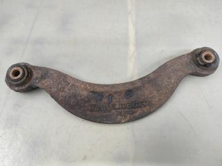 рычаг подвески Mazda CX-7 1 поколение 2008, 2.3 л., L3-VDT, бензин, АКПП, внедорожник 5 дв., полный привод