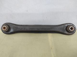 рычаг подвески Mazda CX-7 1 поколение 2008, 2.3 л., L3-VDT, бензин, АКПП, внедорожник 5 дв., полный привод