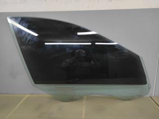 стекло двери передней правой BMW 5 серия F07/F10/F11 [рестайлинг] F10 2013, 2.0 л., бензин, АКПП, белый, седан, полный привод