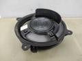 динамик Mazda CX-9 2 поколение TC 2017, 2.5 л., PY-VPS, бензин, АКПП, серый, передний привод, KD4566A60, 3423580020 - фото №3
