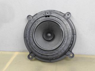 динамик Mazda CX-9 2 поколение TC 2020, 2.5 л., PY-VPS, бензин, АКПП, внедорожник 5 дв., полный привод, G011704A, TK5366960