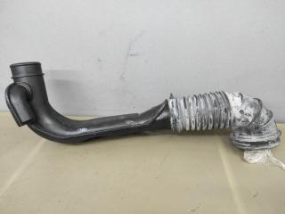 гофра инжектора Mazda CX-9 2 поколение TC 2020, 2.5 л., PY-VPS, бензин, АКПП, внедорожник 5 дв., полный привод, PY8W13221