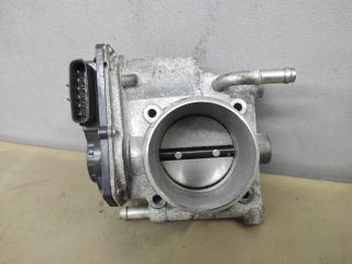 заслонка дроссельная Mazda CX-9 2 поколение TC 2020, 2.5 л., PY-VPS, бензин, АКПП, внедорожник 5 дв., полный привод, PY8V13640