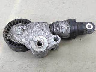 Натяжитель ремня агрегатов Mazda CX-9 2 поколение TC 2020, 2.5 л., PY-VPS, бензин, АКПП, внедорожник 5 дв., полный привод