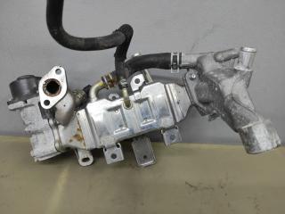 клапан EGR Mazda CX-9 2 поколение TC 2020, 2.5 л., PY-VPS, бензин, АКПП, внедорожник 5 дв., полный привод, PY8V2030Y, 12B20A0148