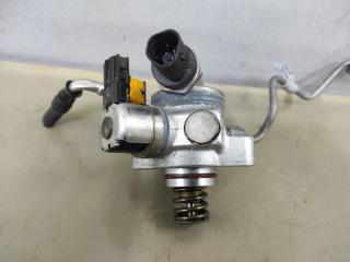 ТНВД Mazda CX-9 2 поколение TC 2020, 2.5 л., PY-VPS, бензин, АКПП, внедорожник 5 дв., полный привод, 2961000344, PY8V203F0