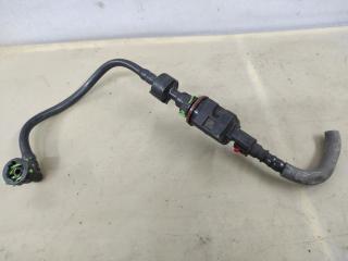 клапан вентиляции топливного бака Chevrolet Cruze 2 поколение 2017, 1.4 л., бензин, АКПП, черный, седан, передний привод, 12632174