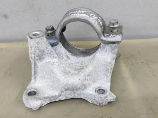 кронштейн полуоси Mazda CX-9 2 поколение TC 2020, 2.5 л., PY-VPS, бензин, АКПП, внедорожник 5 дв., полный привод