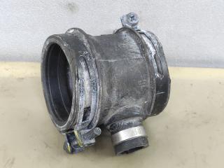 патрубок турбины Mazda CX-9 2 поколение TC 2020, 2.5 л., PY-VPS, бензин, АКПП, внедорожник 5 дв., полный привод, PY8V13225